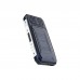 Мобільний телефон Sigma X-style 341 BRO Type-C Blue (4827798368428)