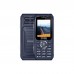 Мобільний телефон Sigma X-style 341 BRO Type-C Blue (4827798368428)