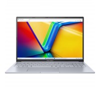 Ноутбук ASUS Vivobook 16X K3605ZF-RP766 (90NB11E2-M01140)