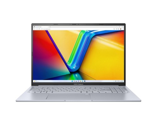 Ноутбук ASUS Vivobook 16X K3605ZF-RP766 (90NB11E2-M01140)