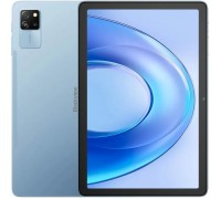 Планшет Blackview Tab 60 Pro 10.1" HD+ 4/128GB / LTE Blue (6931548318385)