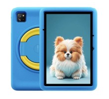 Планшет Blackview Tab A6 Kids 10.1"HD+ 4/128GB / WiFi Blue (6931548319139)