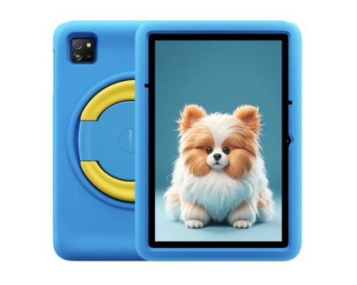 Планшет Blackview Tab A6 Kids 10.1