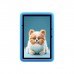 Планшет Blackview Tab A6 Kids 10.1