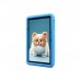 Планшет Blackview Tab A6 Kids 10.1
