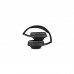 Навушники Defender FreeMotion B445 Bluetooth Black (63445)