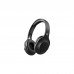 Навушники Defender FreeMotion B445 Bluetooth Black (63445)