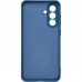 Чохол до мобільного телефона Armorstandart ICON Samsung A56 5G Camera cover Dark Blue (ARM82588)