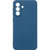 Чохол до мобільного телефона Armorstandart ICON Samsung A56 5G Camera cover Dark Blue (ARM82588)