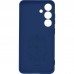 Чохол до мобільного телефона Armorstandart ICON Samsung S25 Plus Camera cover Blue (ARM81577)