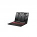 Ноутбук ASUS TUF Gaming A17 FA707NU-HX023 (90NR0EF6-M00280)