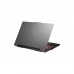 Ноутбук ASUS TUF Gaming A17 FA707NU-HX023 (90NR0EF6-M00280)