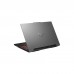 Ноутбук ASUS TUF Gaming A17 FA707NU-HX023 (90NR0EF6-M00280)