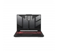 Ноутбук ASUS TUF Gaming A17 FA707NU-HX023 (90NR0EF6-M00280)