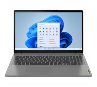 Ноутбук Lenovo IdeaPad 3 15IAU7 (82RK017XRA)