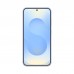 Чохол до мобільного телефона Samsung Galaxy S25 (S931) Silicone Case Light Blue (EF-PS931CLEGWW)