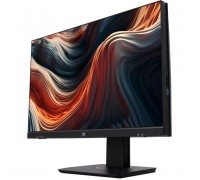 Комп'ютер Vinga AIO Advanced C0029 (I3M16INTWH.C0029)