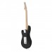 Електрогітара Yamaha Pacifica 112J Black