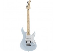 Електрогітара Yamaha Pacifica 112VM Ice Blue