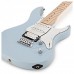 Електрогітара Yamaha Pacifica 112VM Ice Blue