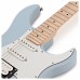 Електрогітара Yamaha Pacifica 112VM Ice Blue