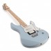 Електрогітара Yamaha Pacifica 112VM Ice Blue