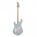 Електрогітара Yamaha Pacifica 112VM Ice Blue