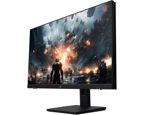 Комп'ютер Vinga AIO Wolverine C0474 (I5M32G4060WP.C0474)