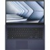 Ноутбук ASUS Expertbook B1 B1502CVA-BQ3164 (90NX06X1-M03WY0)