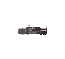 Акумулятор до ноутбука HP EliteBook 735 G5 (SS03) 11.55V 2200mA PowerPlant (NB462391)
