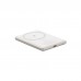 Батарея універсальна Canyon 5000mAh OnPower 505 slim Magsafe PD/20W Beige (CNS-CPB505BE)