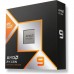 Процесор AMD Ryzen 9 9900X3D (100-000001368)