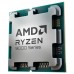 Процесор AMD Ryzen 9 9900X3D (100-000001368)