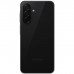 Мобільний телефон Samsung Galaxy A26 5G 6/128Gb Black (SM-A266BZKBEUC)