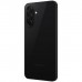Мобільний телефон Samsung Galaxy A26 5G 6/128Gb Black (SM-A266BZKBEUC)