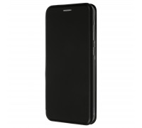 Чохол до мобільного телефона Armorstandart G-Case Samsung A56 5G Black (ARM83058)