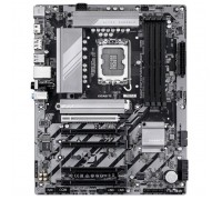 Материнська плата GIGABYTE B860 DS3H WIFI6E