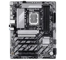 Материнська плата GIGABYTE B860 DS3H WIFI6E