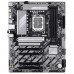 Материнська плата GIGABYTE B860 DS3H WIFI6E