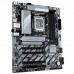 Материнська плата GIGABYTE B860 DS3H WIFI6E