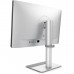 Монітор BenQ MA270U Silver