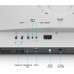 Монітор BenQ MA270U Silver