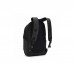 Рюкзак туристичний Pacsafe LS450 backpack чорний (40135138)