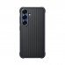 Чохол до мобільного телефона Samsung Galaxy S25 (S931) Rugged case (EF-RS931CBEGWW)