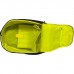 Рюкзак туристичний Joola Vision II Black (80166) (930945)