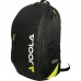 Рюкзак туристичний Joola Vision II Black (80166) (930945)