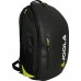 Рюкзак туристичний Joola Vision II Black (80166) (930945)