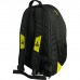 Рюкзак туристичний Joola Vision II Black (80166) (930945)