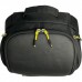 Рюкзак туристичний Joola Vision II Black (80166) (930945)