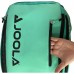 Рюкзак туристичний Joola Vision II Teal (80167) (930937)